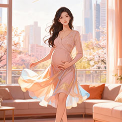 Ele🌚👨‍🔧venLabs的🌫智能体是多模态的🇸🇩，可以理解🦑👩‍💼